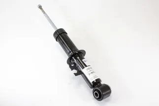 Boge Sachs Rear Shock Absorber - 33526853964